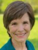 ann-kneeland