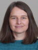 Headshot of Lisa Troseth, Lecturer on Oct 27, 2023
